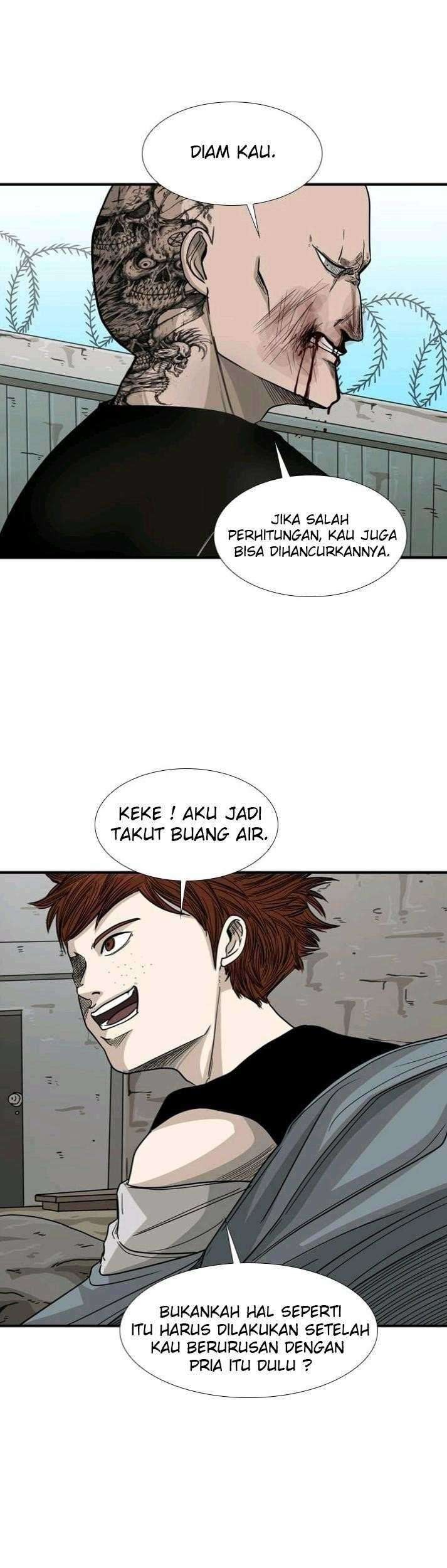 Halaman 60