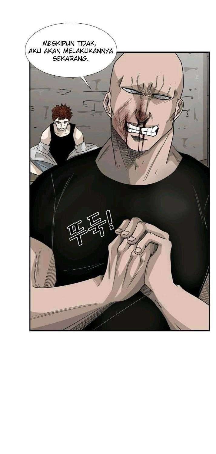 Halaman 61