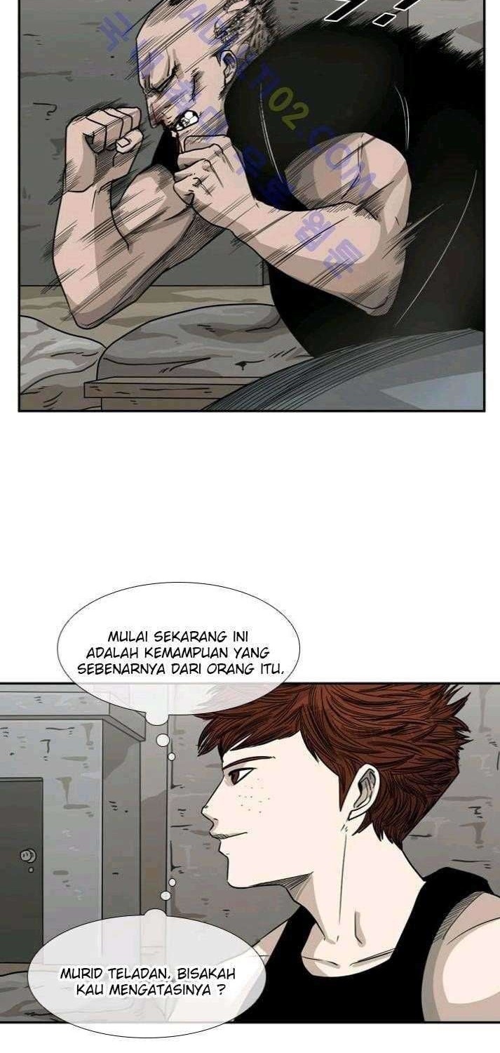 Halaman 63