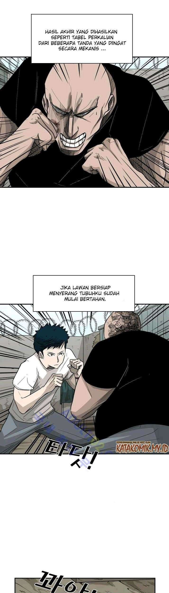 Halaman 22