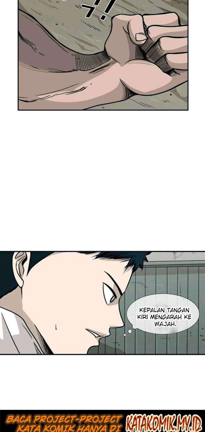 Halaman 23