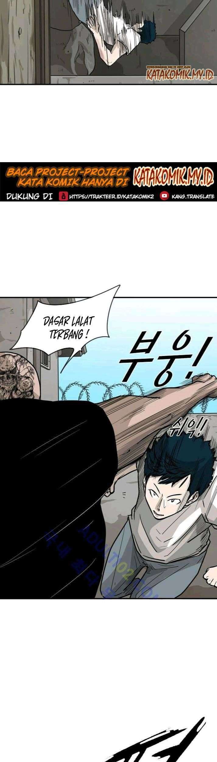 Halaman 40