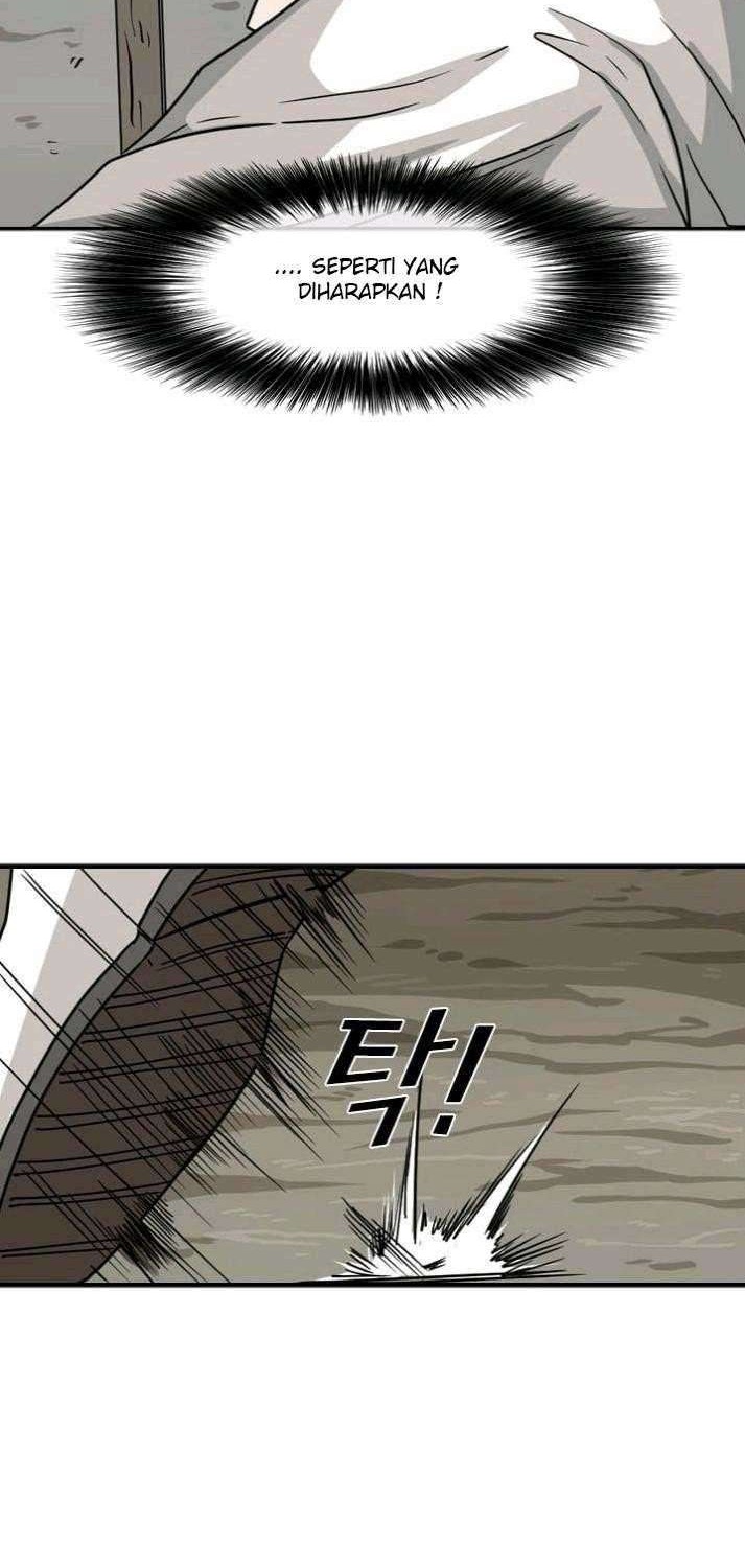 Halaman 47