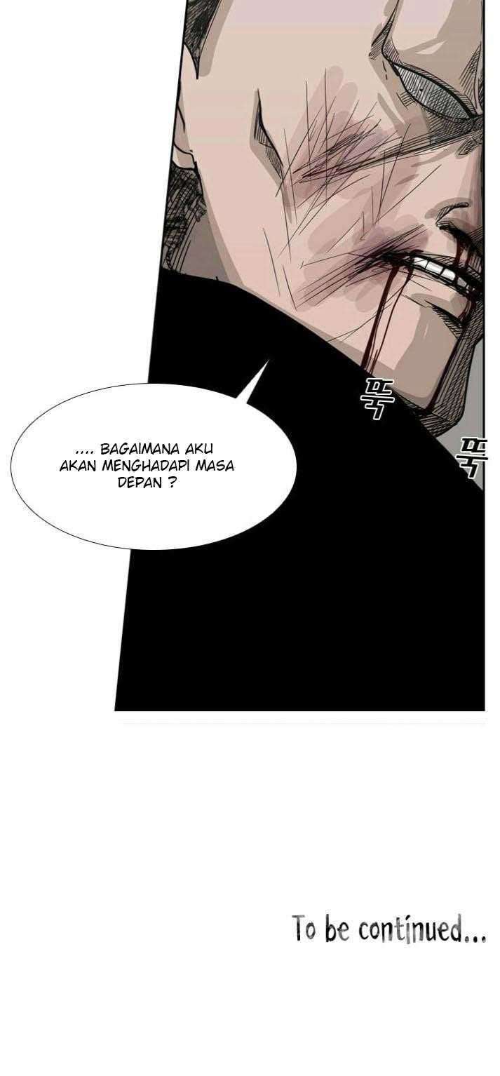 Halaman 60