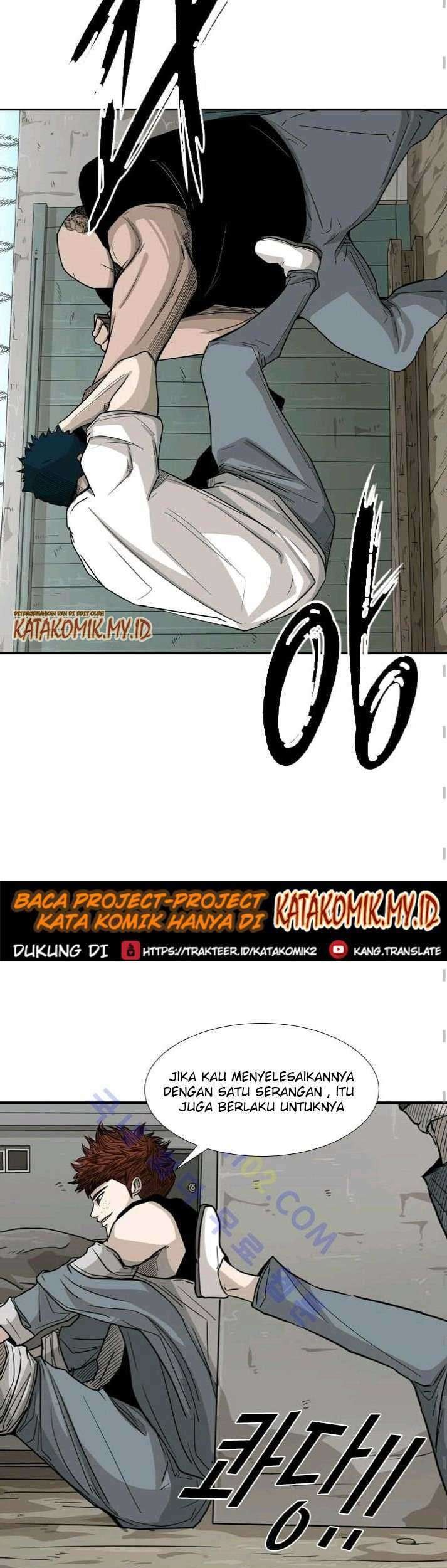 Halaman 16