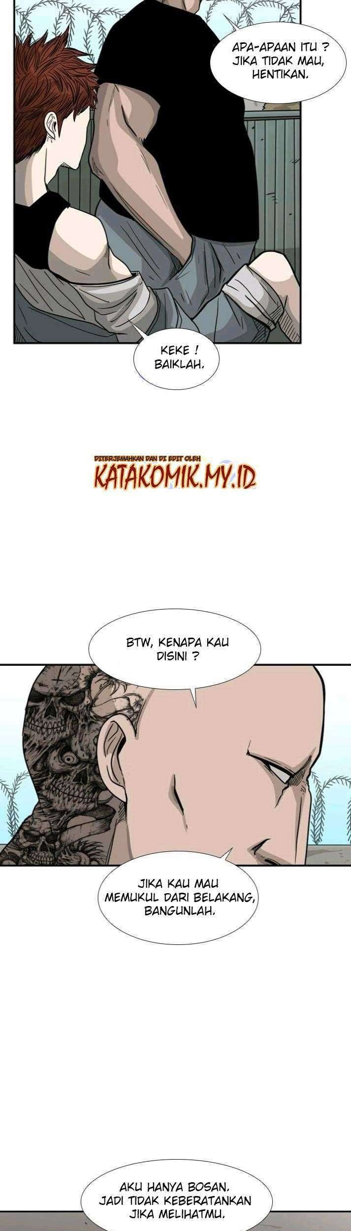 Halaman 24
