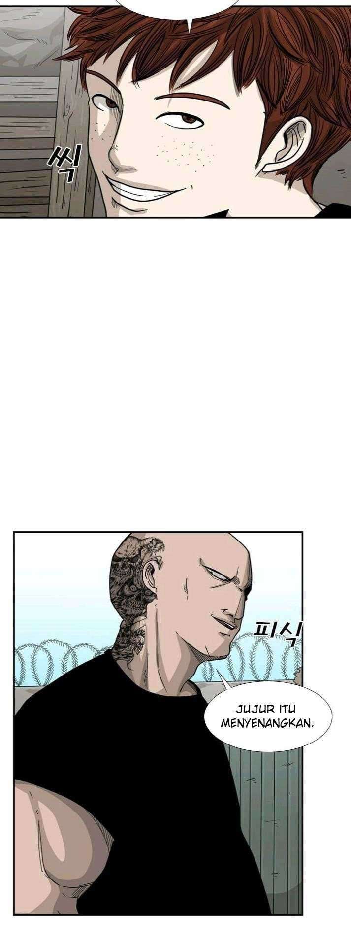 Halaman 26