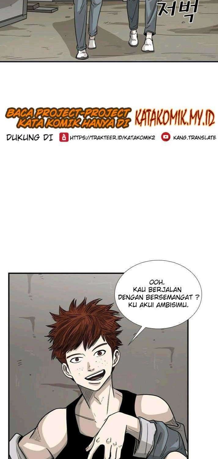 Halaman 28