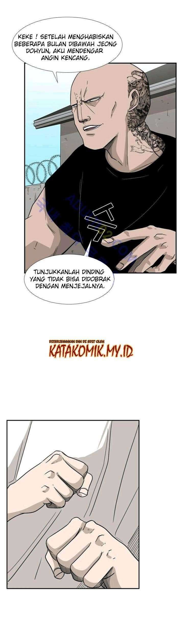 Halaman 34