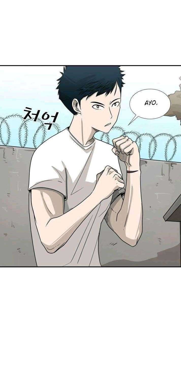 Halaman 35