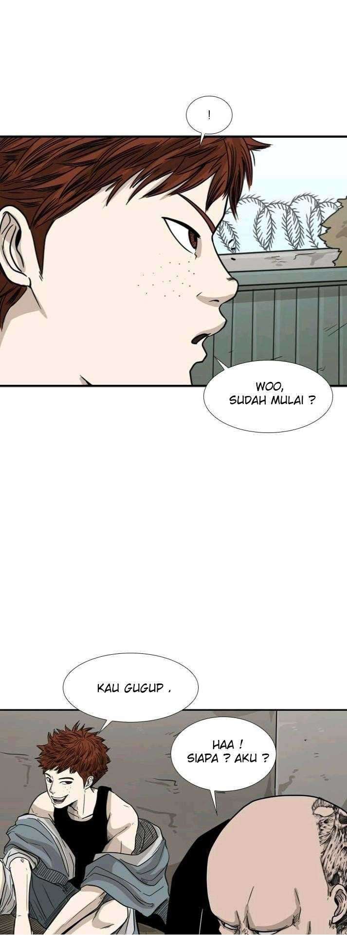 Halaman 36