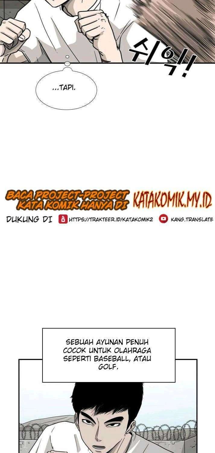 Halaman 40