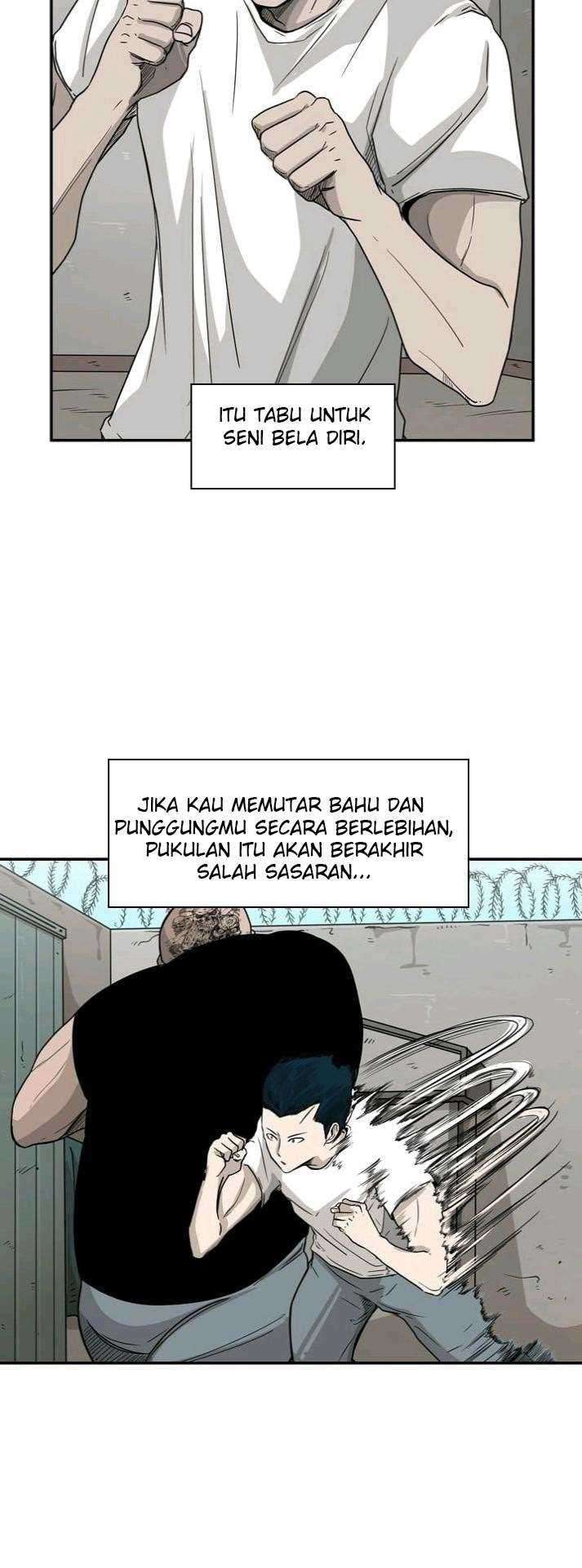 Halaman 41