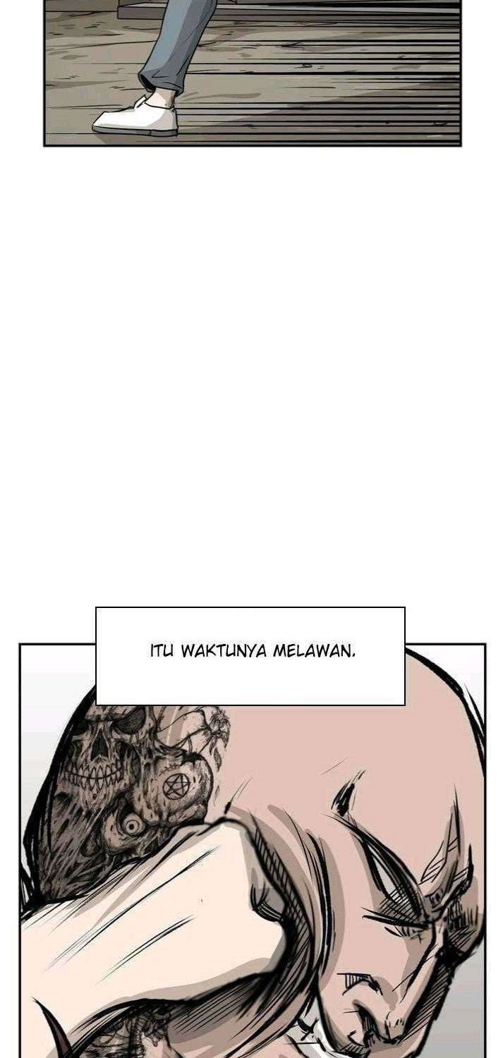 Halaman 45
