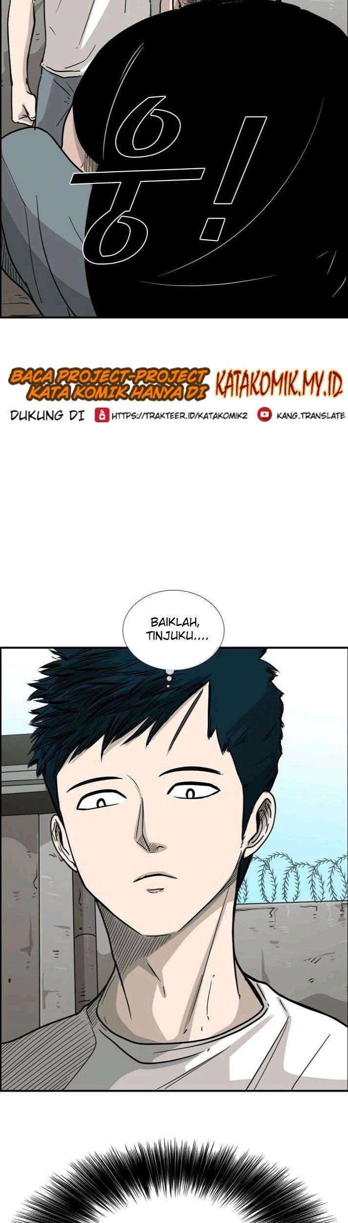 Halaman 49