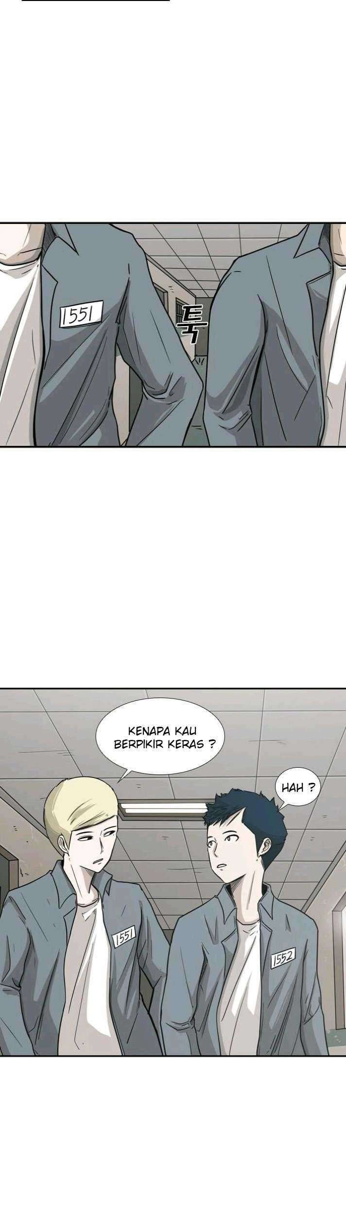 Halaman 53