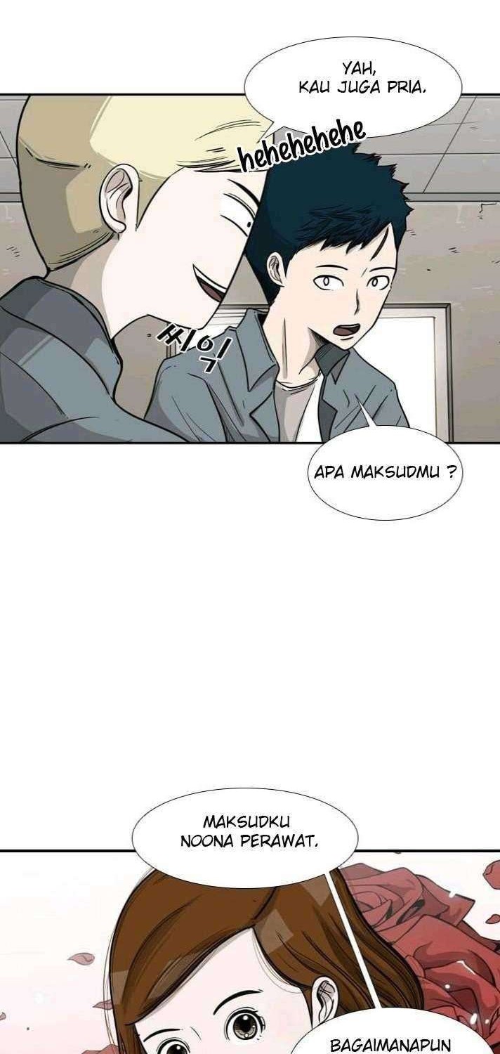 Halaman 54