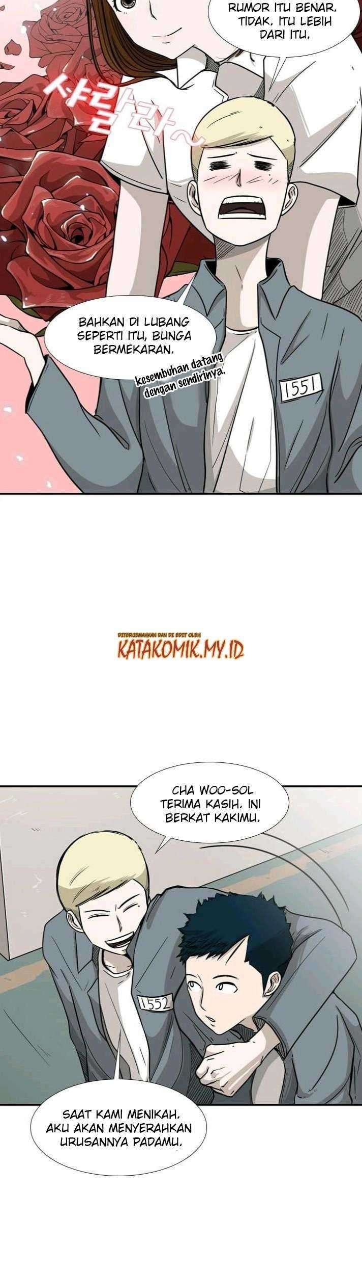 Halaman 55