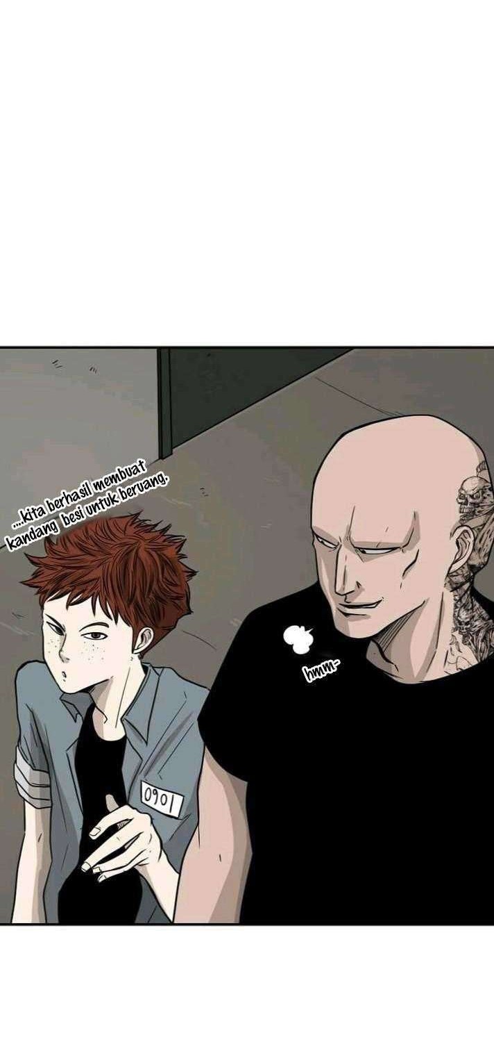 Halaman 65