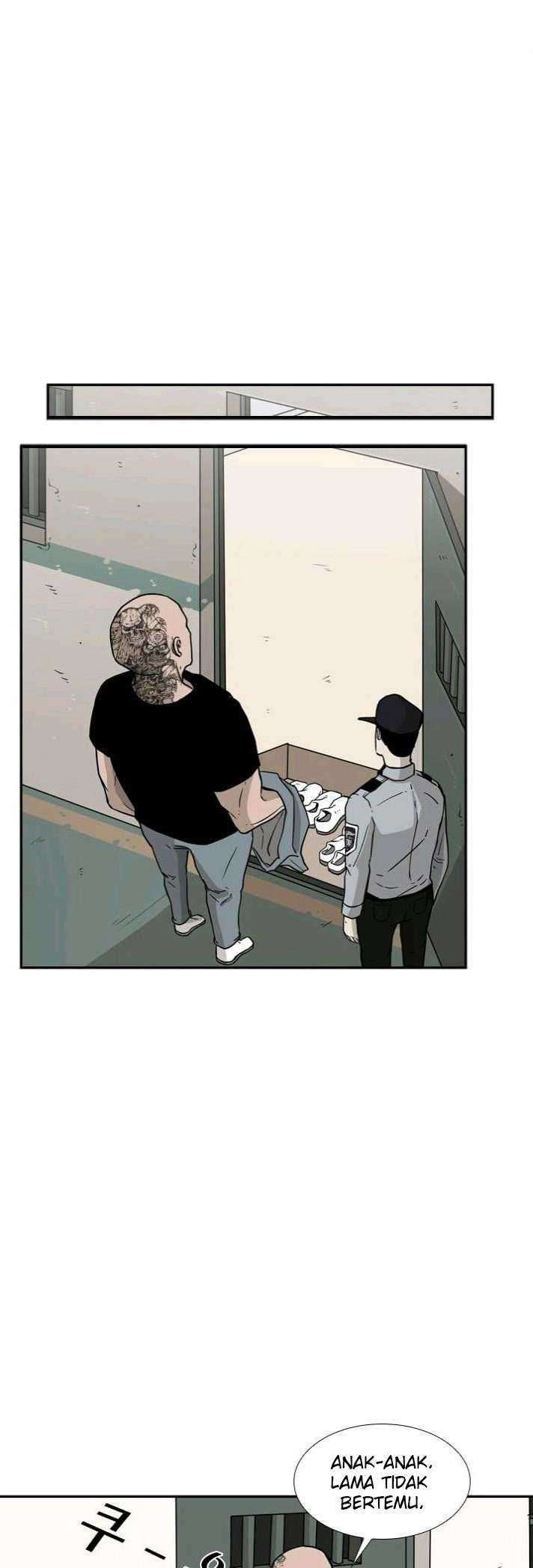 Halaman 68