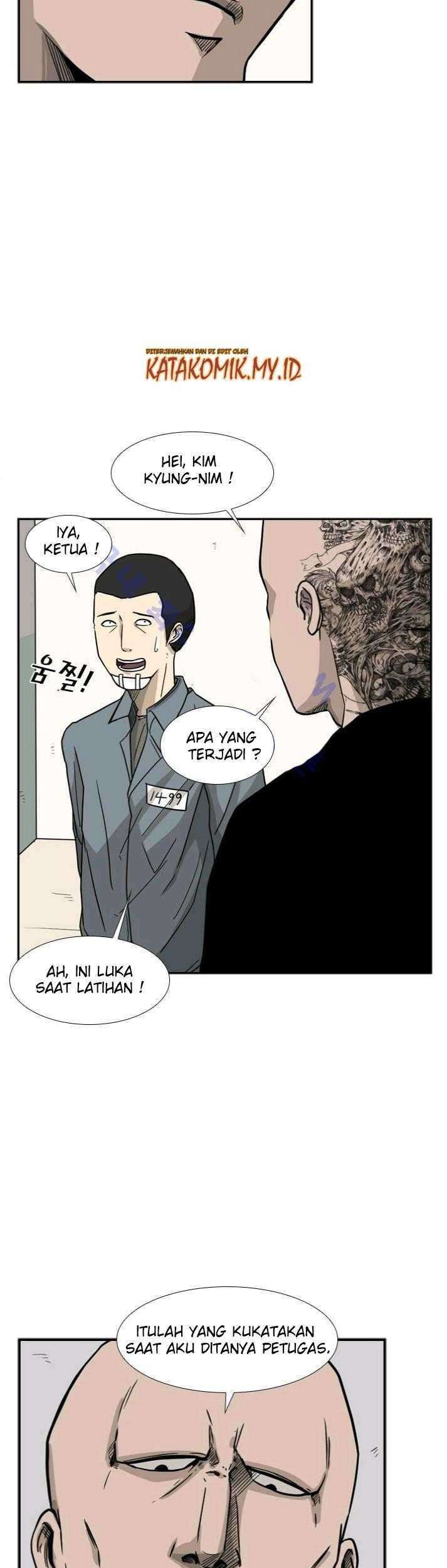 Halaman 71
