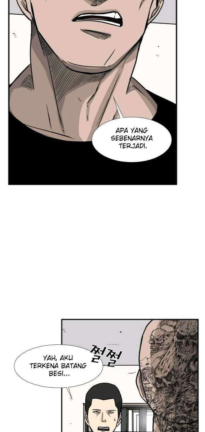 Halaman 72