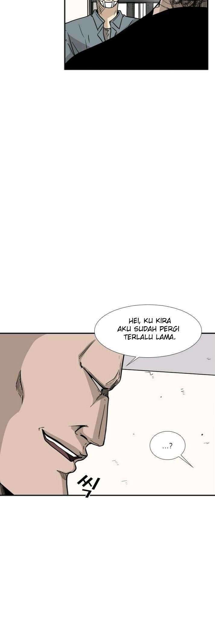 Halaman 73