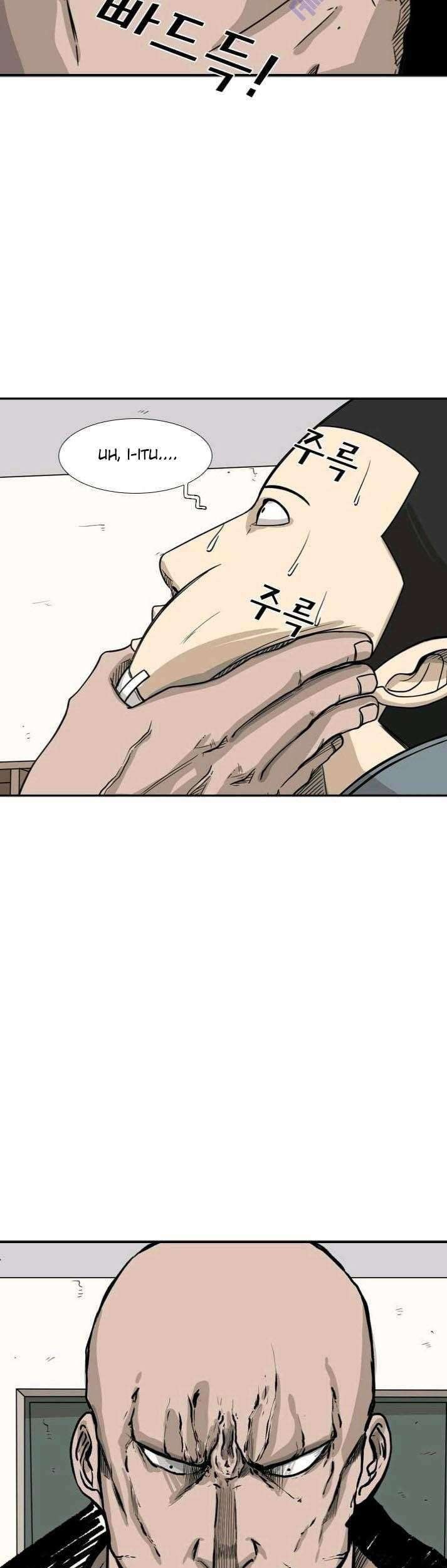 Halaman 76