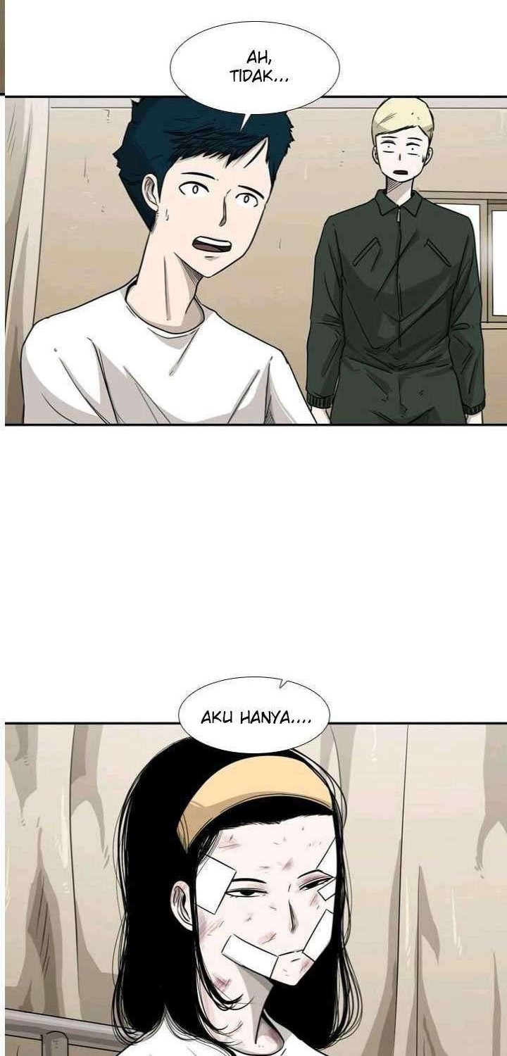 Halaman 36