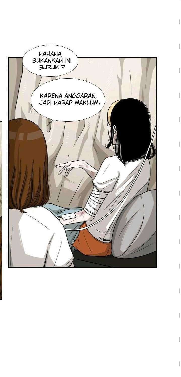 Halaman 38