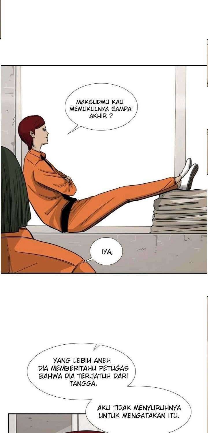 Halaman 42