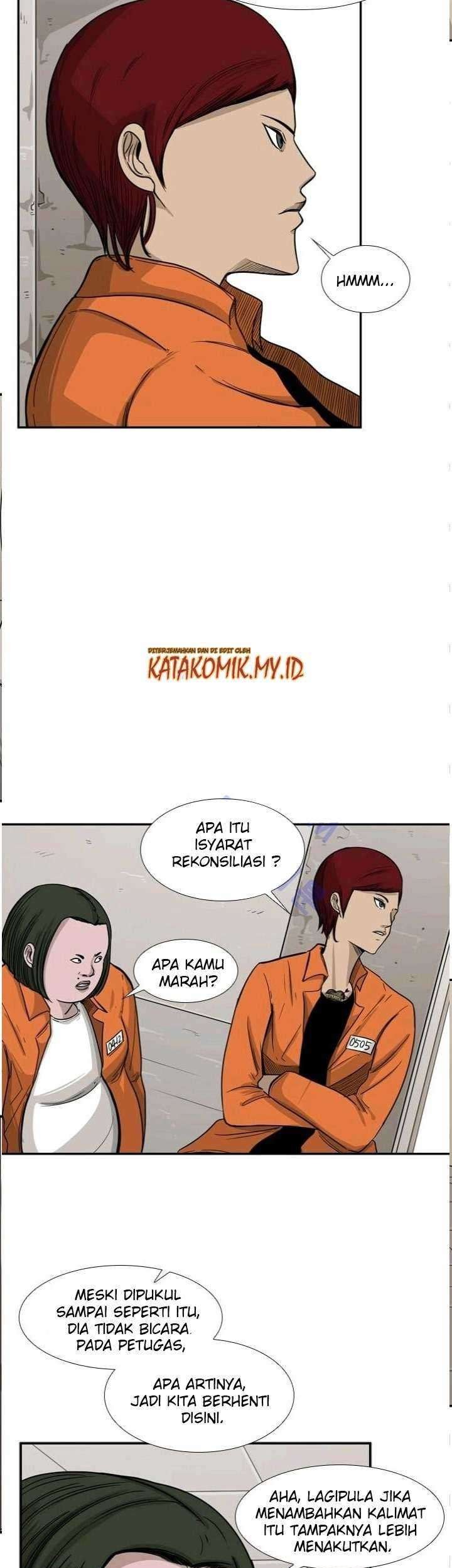 Halaman 43