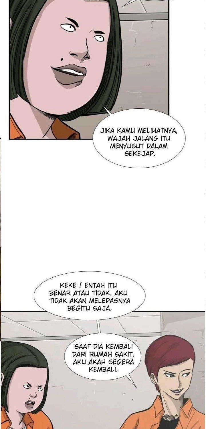 Halaman 44