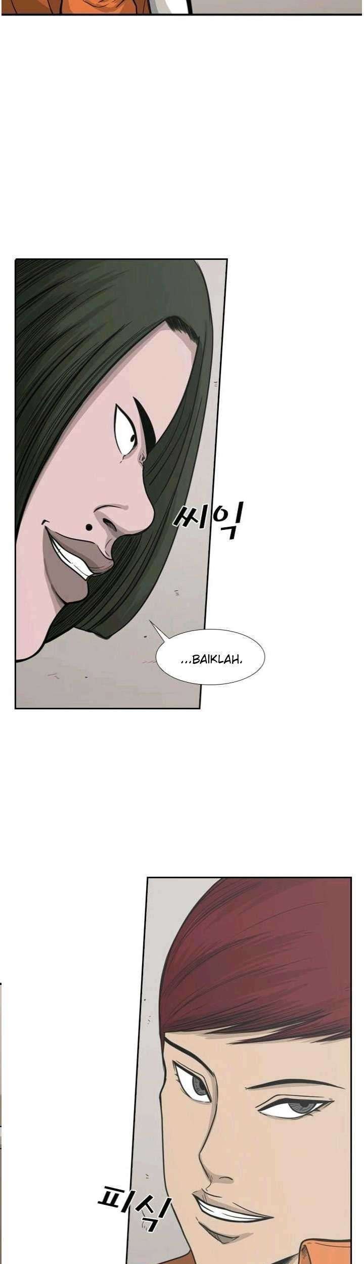 Halaman 47