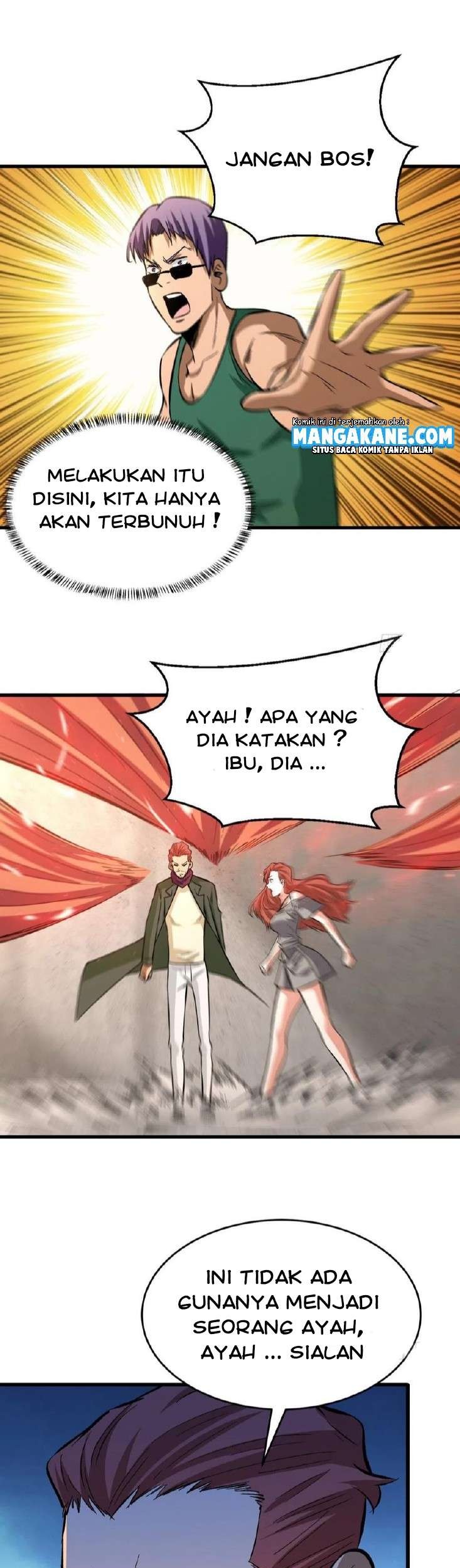 Halaman 183