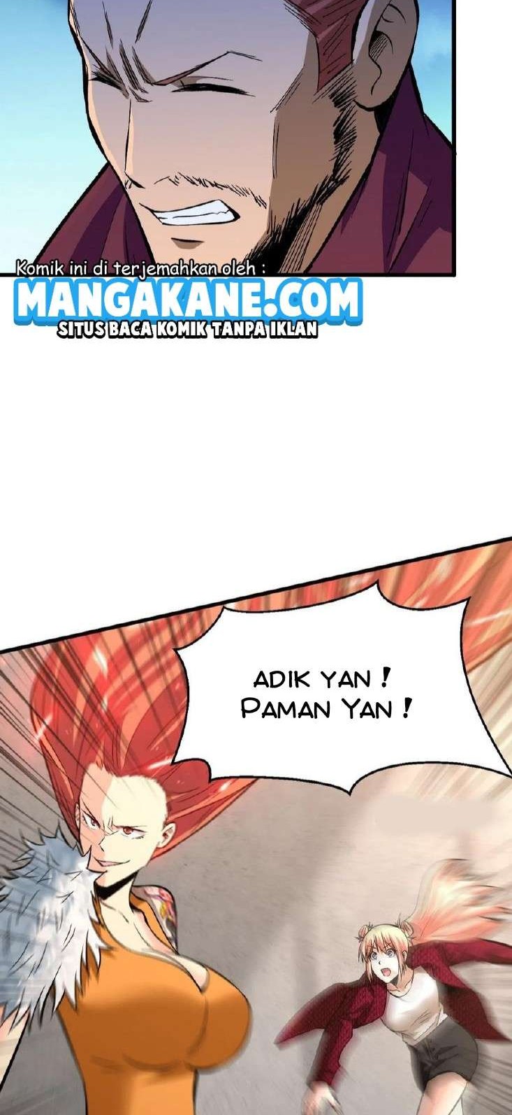 Halaman 184