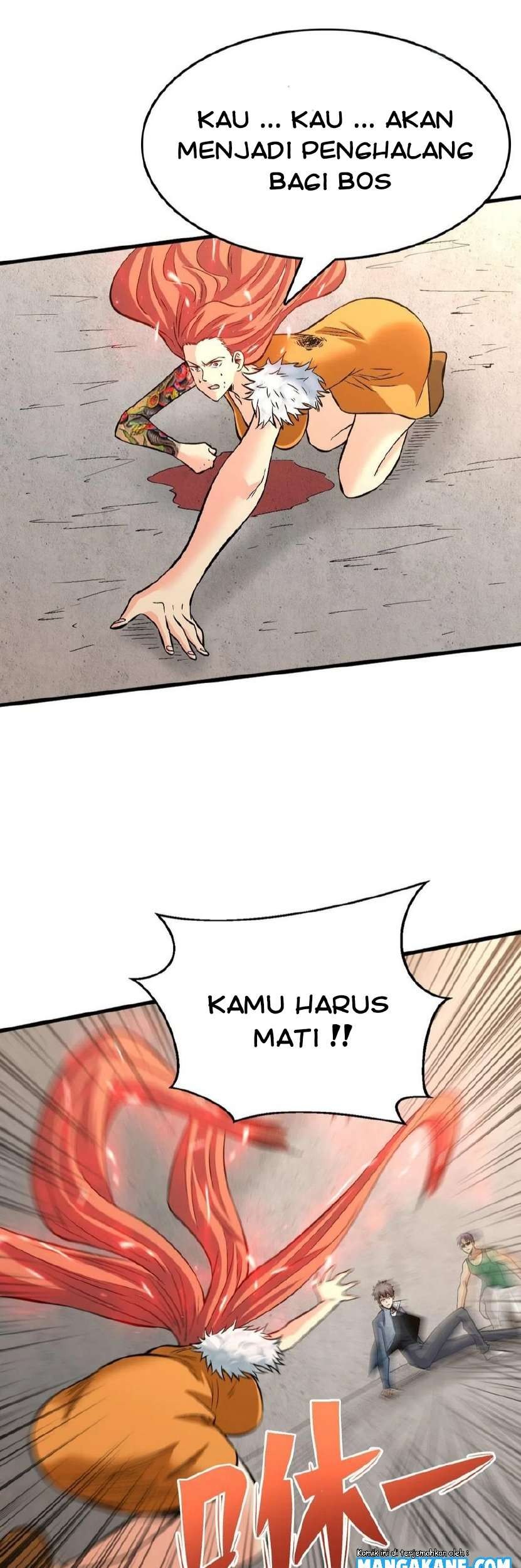 Halaman 187