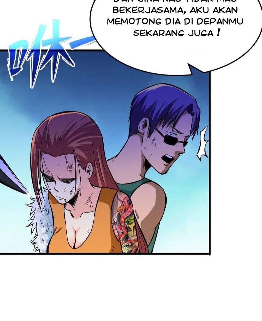 Halaman 98