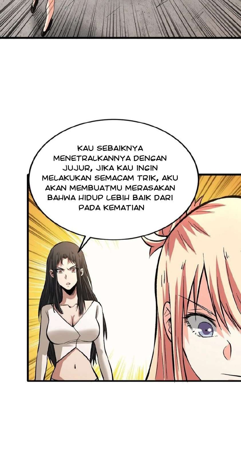 Halaman 100