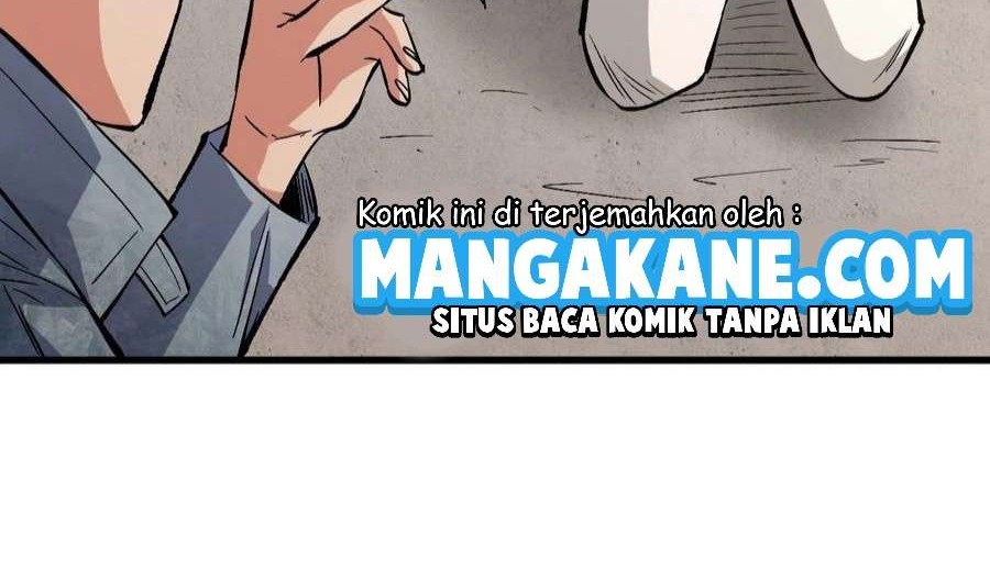 Halaman 102