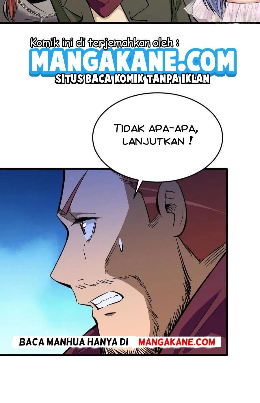 Halaman 104