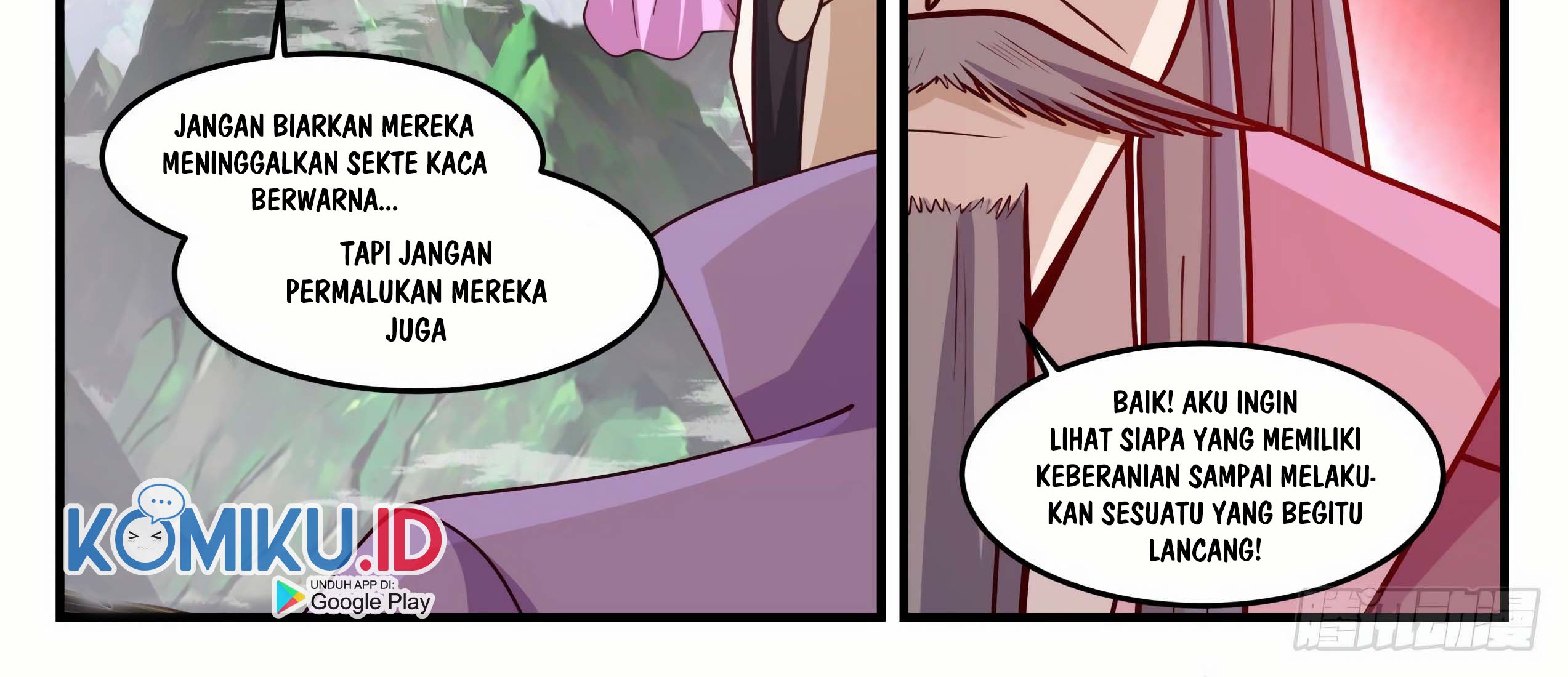 Halaman 23