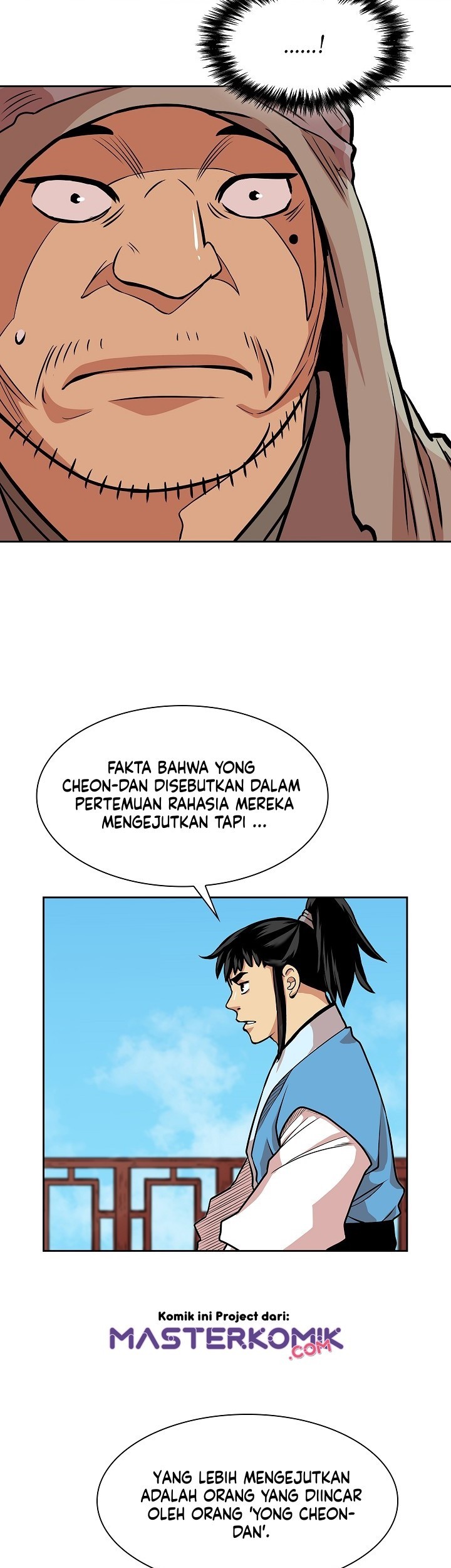 Halaman 52