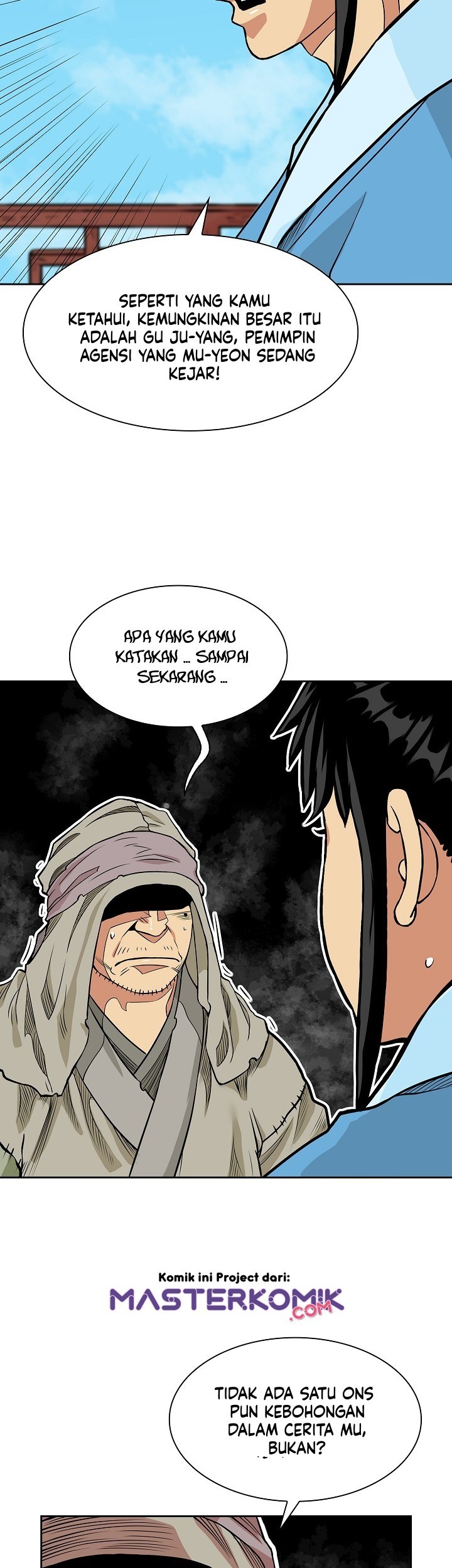 Halaman 54