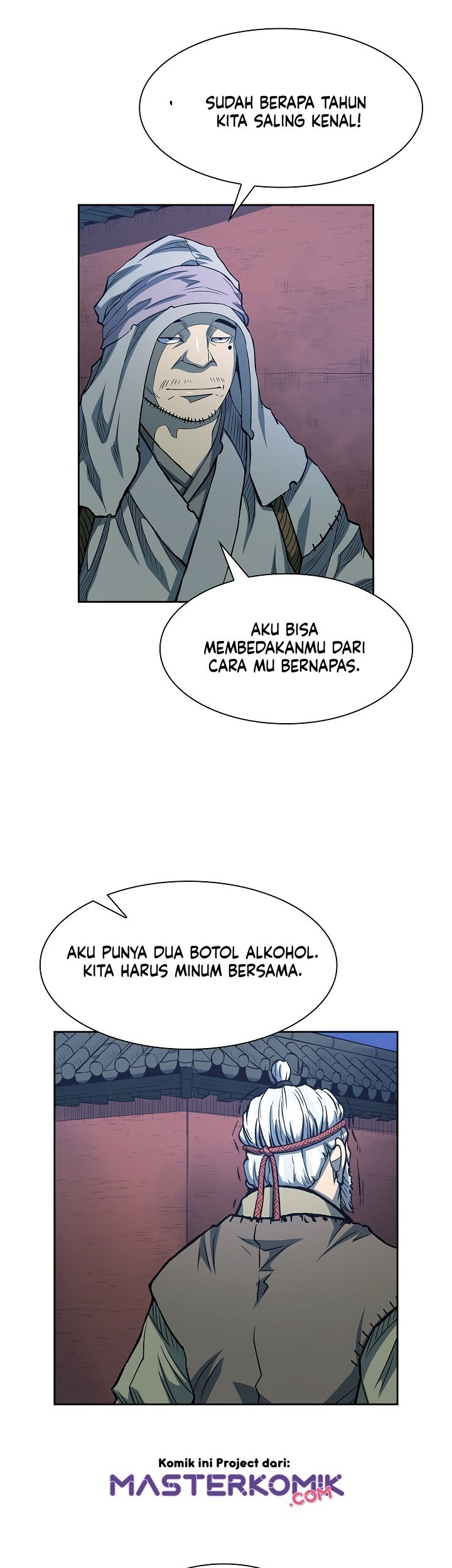 Halaman 43