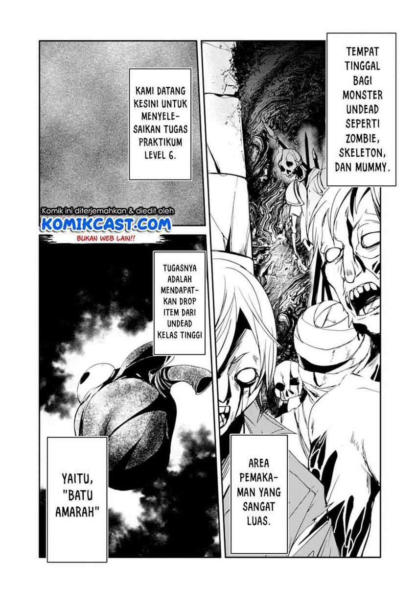 Halaman 45