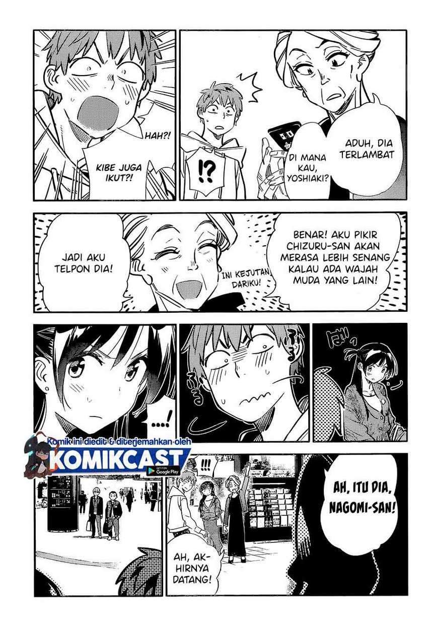 Halaman 20