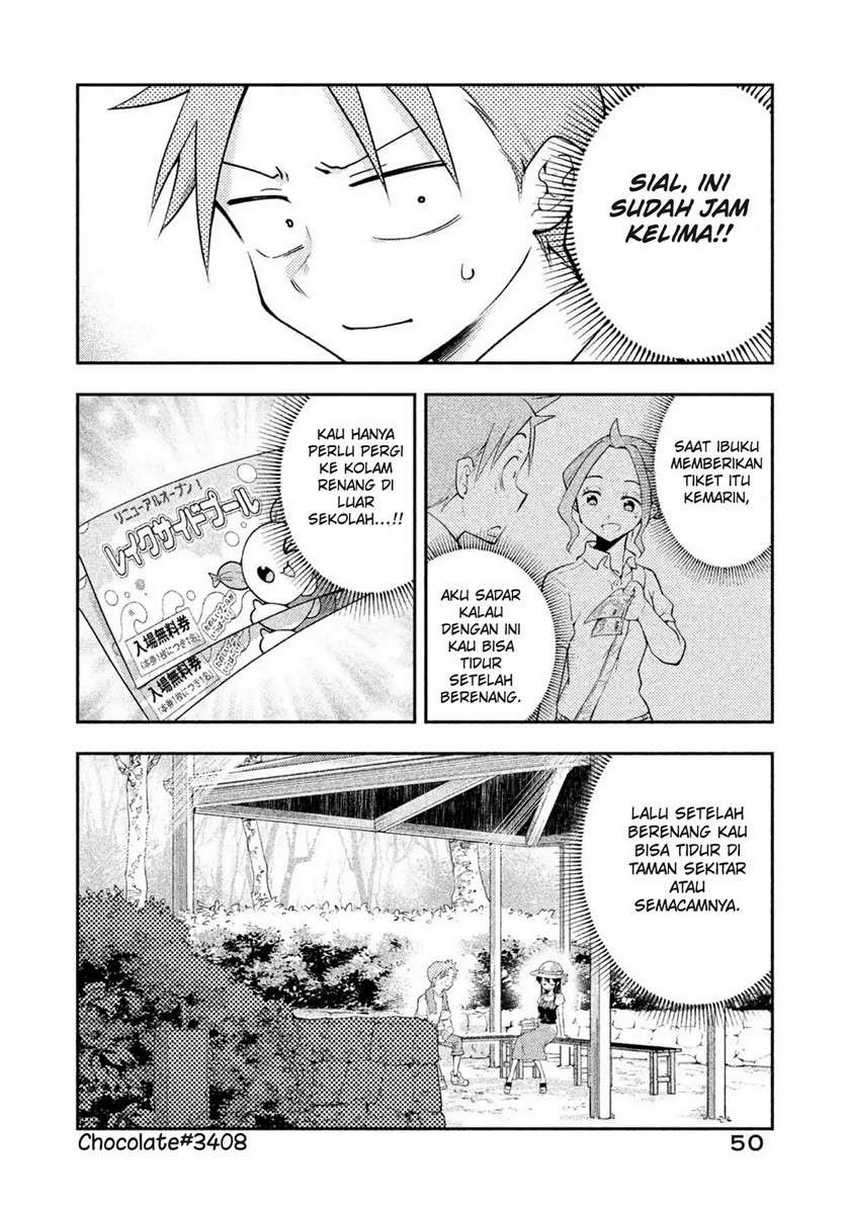Halaman 94