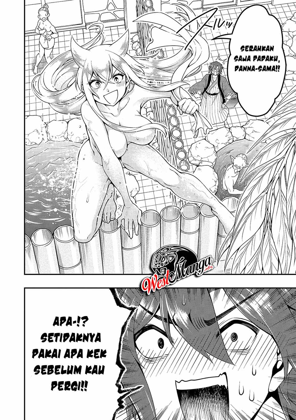 Halaman 19