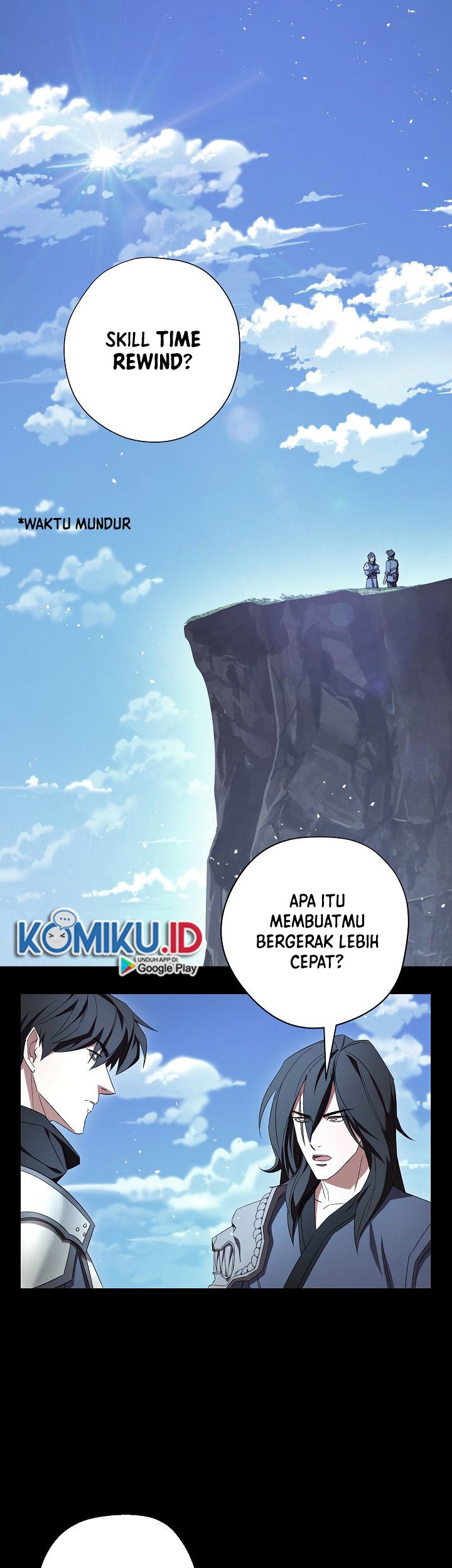 Halaman 132